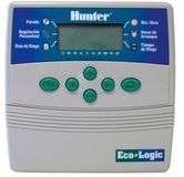 Hunter Programmeur avec 6 stations - elc601ie