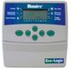 Hunter Programmeur avec 6 stations - elc601ie
