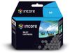 Incore Ink 305XL Cartouche d'encre couleur pour HP 3YM63AE