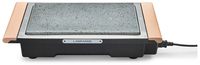 Lagrange Stone Grill 249004