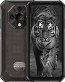Ulefone Armor X16 - 128GB - Zwart