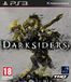 THQ Darksiders - EAN: 4005209114530