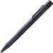 LAMY safari Steel Black - Balpen