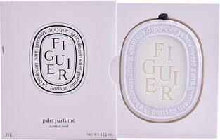 diptyque Scented Oval / 35 / Unisex