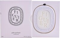 diptyque Scented Oval / 35 / Unisex