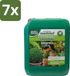 OEM Universele vloeibare compost - 5 liter