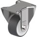 Blickle BKX-POTH 75G Bokwiel Wieldiameter: 75 mm Draagvermogen (max.): 200 kg 1 stuk(s)