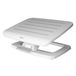 Fellowes Hana LT Voetensteun - Wit