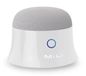 Ultron 461891 Draagbare & party speaker Mono draadloze luidspreker Wit 3 W
