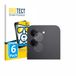 BROTECT Screenprotector 6 Stuks voor Xiaomi Poco X8 Pro (ALLEEN Camera Lens) Transparant