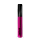 Camaleon Cosmetics Rouge Liquide Mat Applicateur LM03 8ml