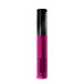Camaleon Cosmetics Rouge Liquide Mat Applicateur LM03 8ml