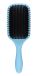Denman Borstel Paddle Brush Nordic Ice 1 pièce
