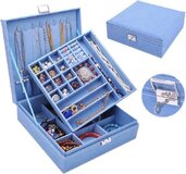 HBM 5 Delige Diamantschijvenset voor HBM Professionele 2400 Watt Elektrische Muurfrees / Sleuvenfrees