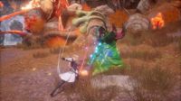 Square Enix Harvestella Standard Edition Nintendo Switch