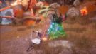 Square Enix Harvestella Standard Edition Nintendo Switch