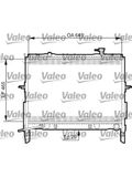 Valeo Radiateur 735505
