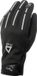 EXCENS SPORTS, S.L. Gants Tootex Noir S Homme