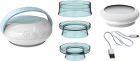 HoMedics Smoothee IR