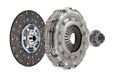 Valeo 827464 koppelingsset