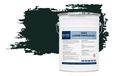 Wixx Coatings Wixx Douglasbeits UV+ Monumentengroen | N0.15.10 5L