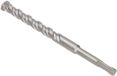 KOTARBAU® Foret à béton - Foret SDS Plus - Foret à percussion - Foret à pierre 16 x 210 mm