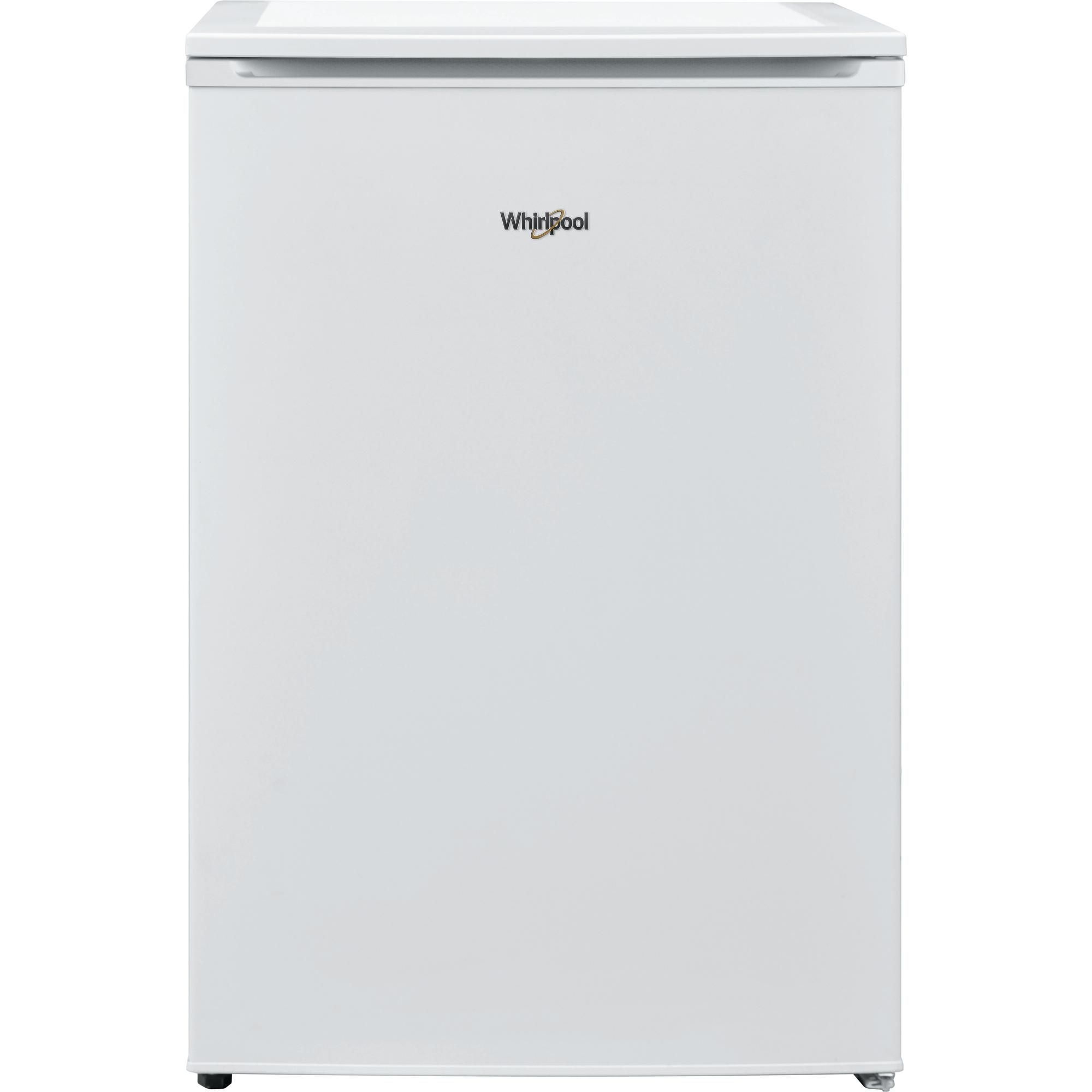 Whirlpool W55VM 1120 W 2 WS