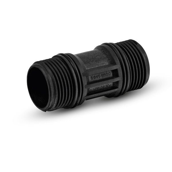 Kärcher 6.997-473.0 Waterpomp Accessoire - Zwart