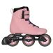 Powerslide Pheme Fresa Patins à roulettes Rose EU 38