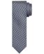 Profuomo Cravate chameau, texturé