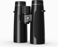 GPO Passion HD 10x42 Verrekijker Zwart