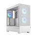 Fractal Design Pop Air Tower Wit