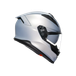 Agv Casque Intégral K7 E2206 Mplk