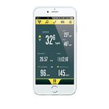 TOPEAK RideCase Mount beschermhoes en standaard compatibel met Apple iPhone 6 Plus