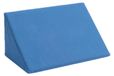 Pad de prédicateur pour entraînement des biceps
