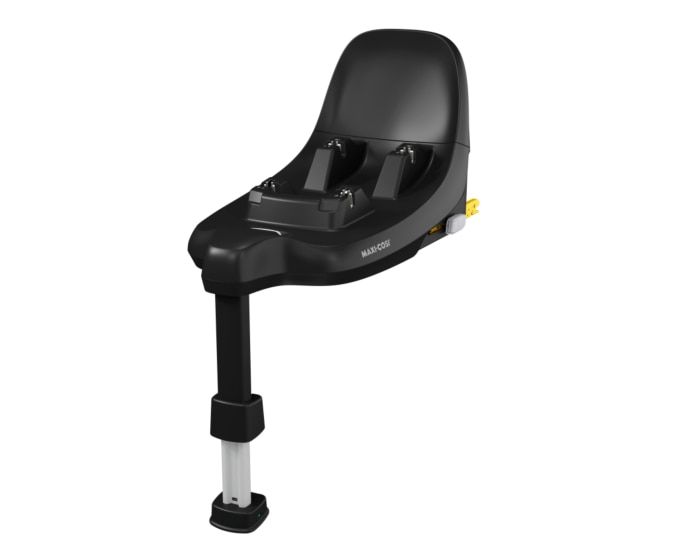 Maxi-Cosi FamilyFix S Isofix Base - Black