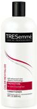 Tresemme Color Revitalize Conditioner 28oz