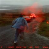 If SOAK - If I Never Know You Like This Again (LP)