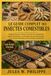 LE GUIDE COMPLET DES INSECTES COMESTIBLES