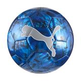 Puma Cup Graphic Voetbal Blauw 4