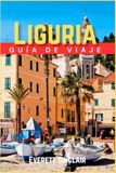 Liguria 2026 Travel Guide