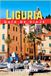 Liguria 2026 Travel Guide