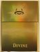 Magic: The Gathering Duel Decks: Anthology: Divine Deck