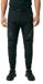 Alpinestars Pro-dura Pantalon tout-terrain Noir 28 Homme