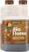 BIOCANNA Bio Flores 500ml biologische plantenvoeding