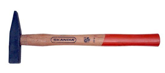 Hortus Skandia Bankhamer - 200 g