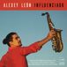 Alexey León - Influenciado (CD)
