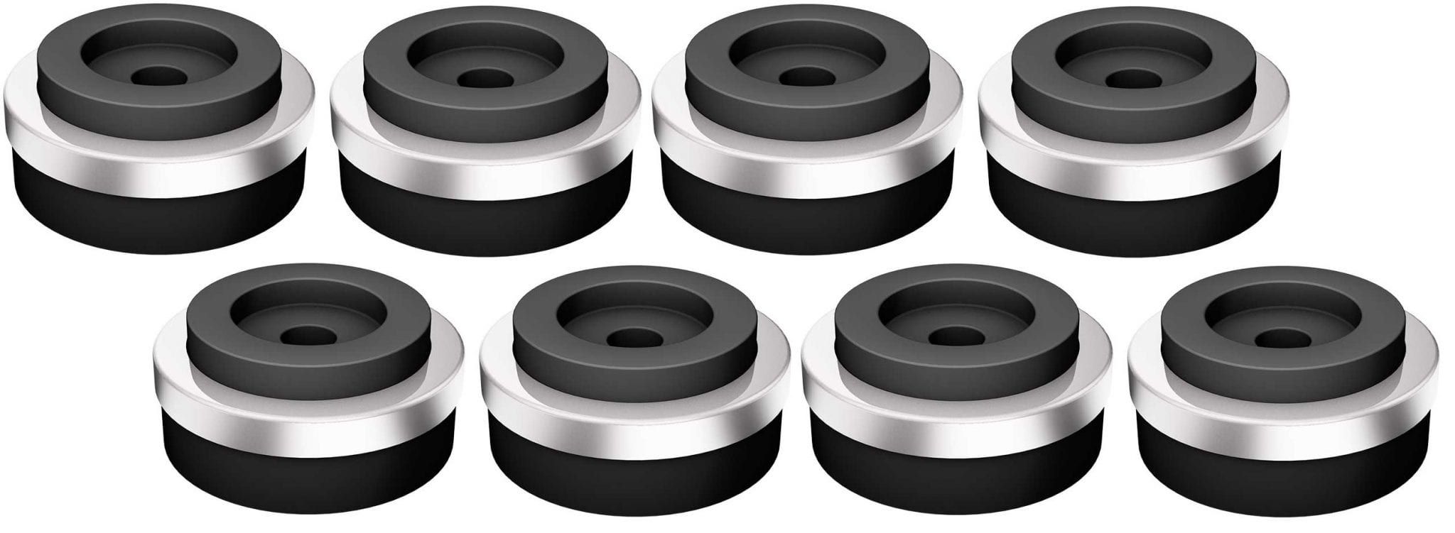Dempers Mini 30mm