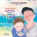 Let's Libri GmbH Let's go Backer and Backer!: The Empty and Still Beautiful but a Bit Broken Shell Paperback