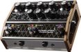 DSM & Humboldt Dumblifier Overdrive Special analoge voorversterker